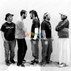 Hoba hoba spirit sur yala.fm